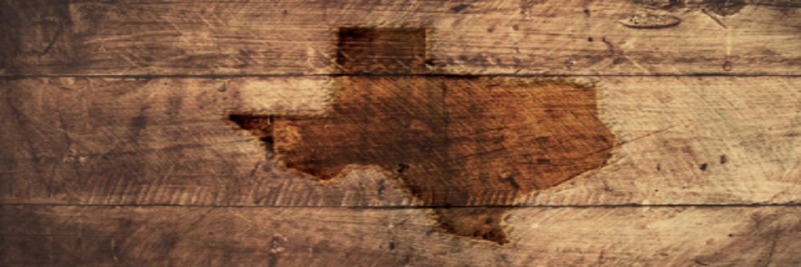 LoneStarRTA's profile banner image