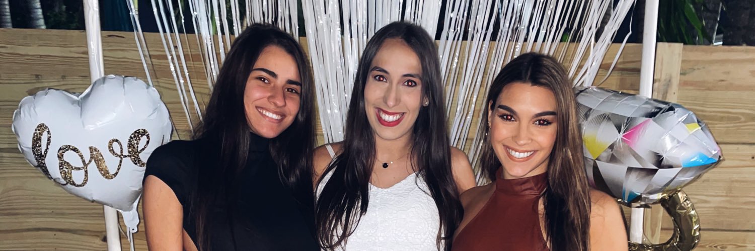 vicky banner