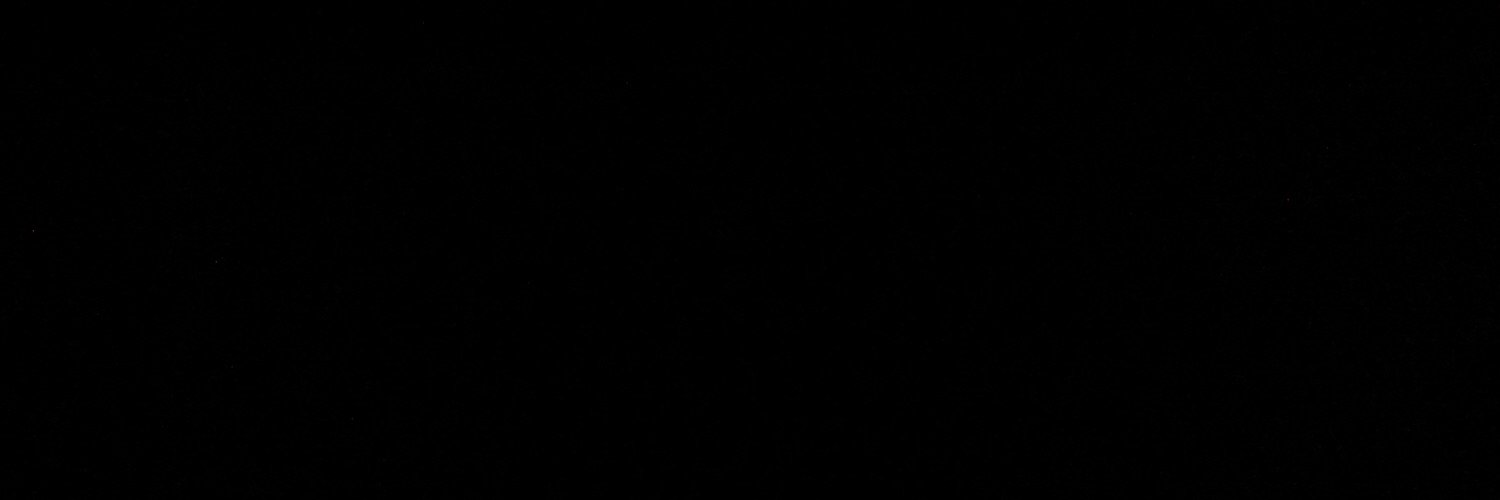 مشاري زائر صبيا banner