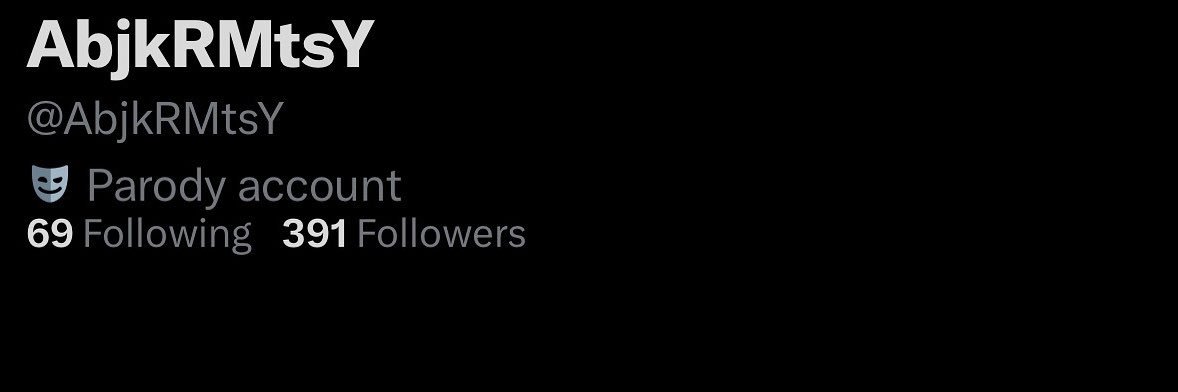 GhostedTruth🖤💜 banner