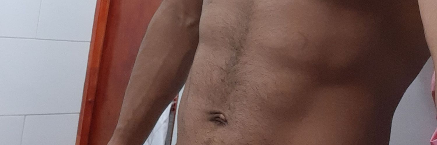 edumar06's profile banner image