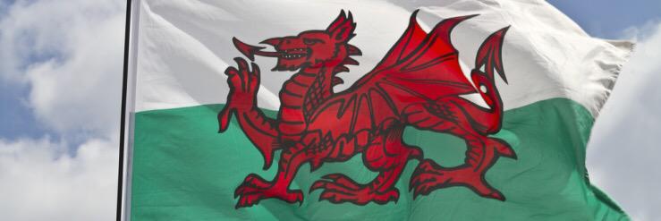 PSUKBBWALES2016's profile banner image