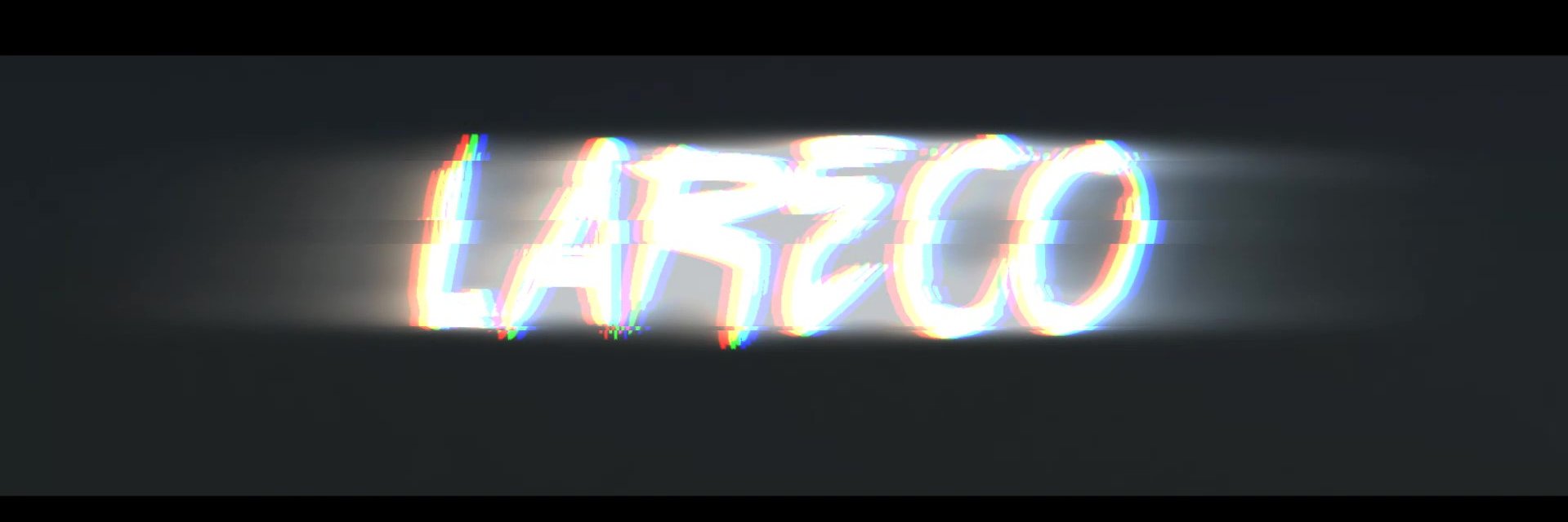 Senpai_Lareco's profile banner image