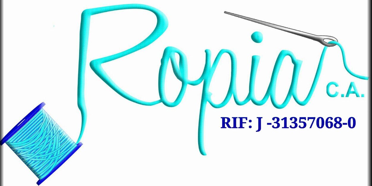 RopiaCA's profile banner image