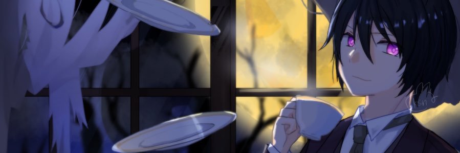 415Nau's profile banner image