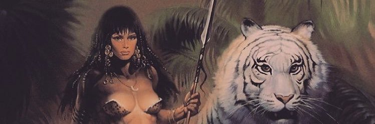 _altorres's profile banner image
