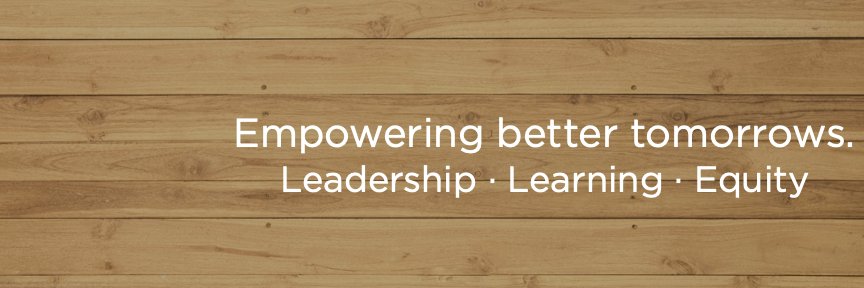 Keith E. Edwards banner