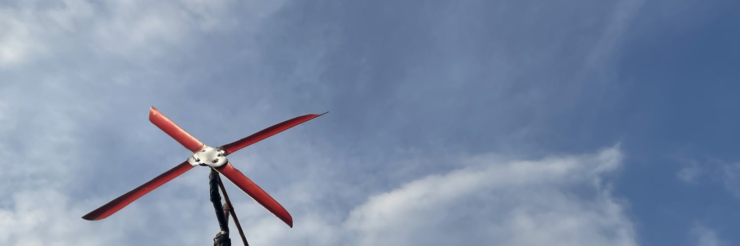 ynndmlnb's profile banner image