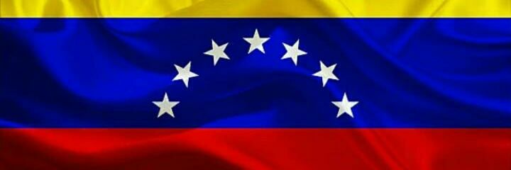 leo_omares's profile banner image