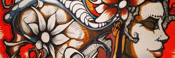 h__a__n__n__a Profile Banner