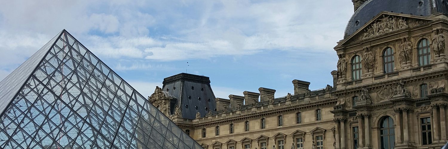 blairbond's profile banner image