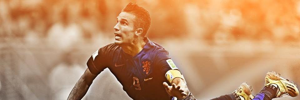 basrilhf's profile banner image