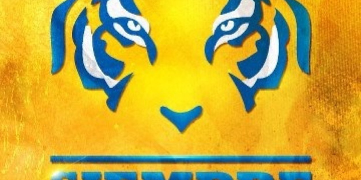 eserrato's profile banner image