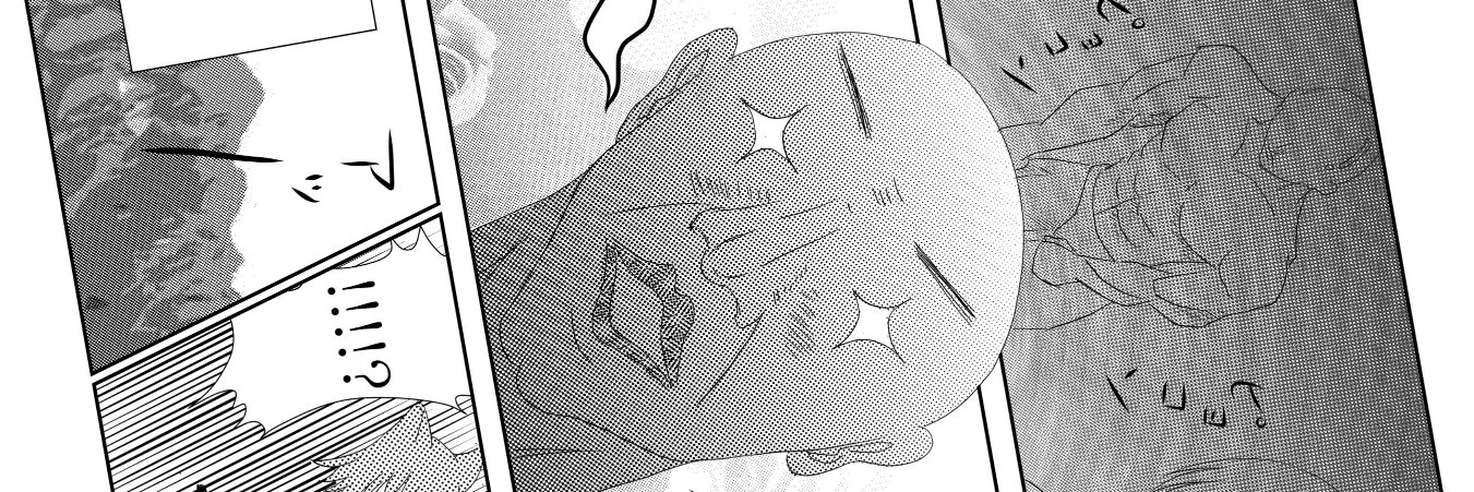 kakerun's profile banner image