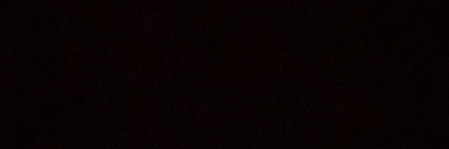 Megan Bowker banner