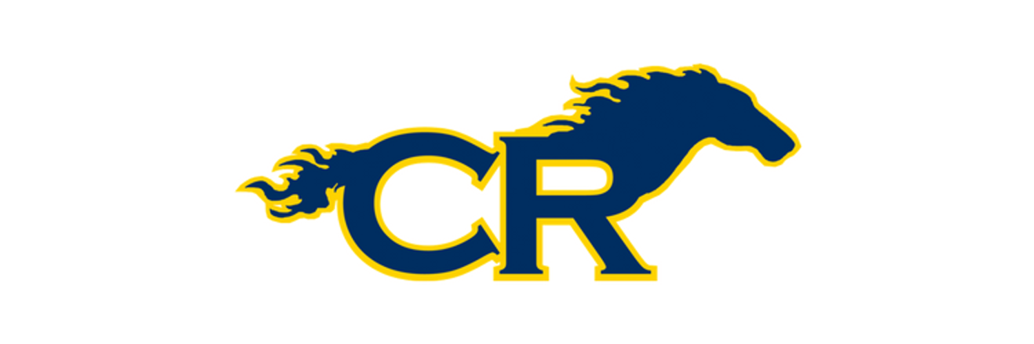 Cypress Ranch Football (cyranchfootball) / Twitter