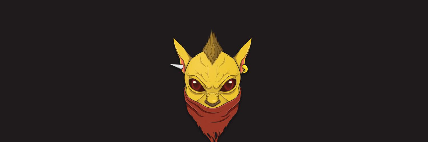 fizzy_kuma's profile banner image