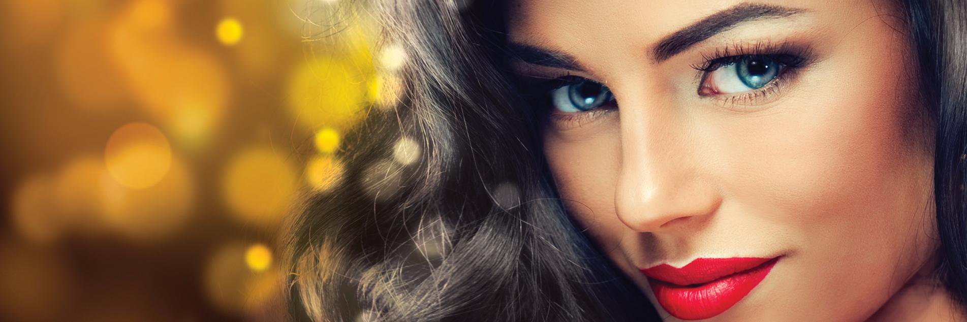 Amazing Lash Studio banner