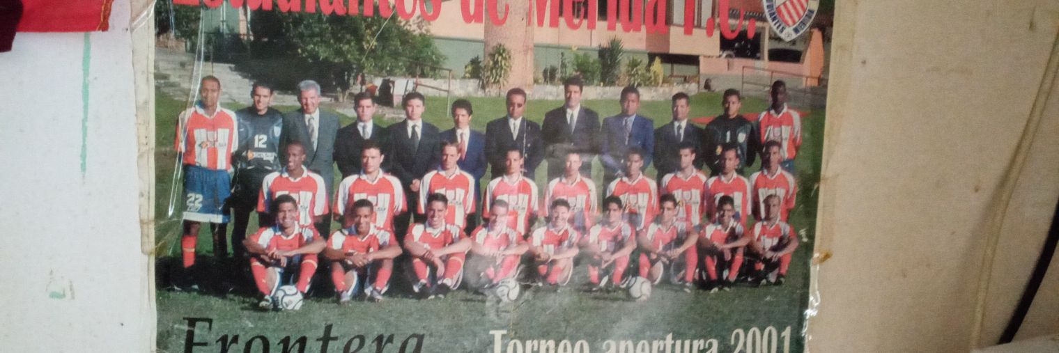 Jomder banner
