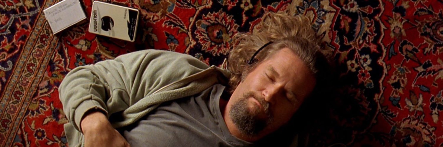 Father of Wolves banner