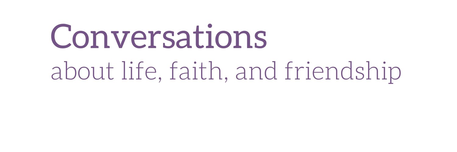 facetsoffaith's profile banner image