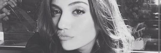 Daniela Nieves banner