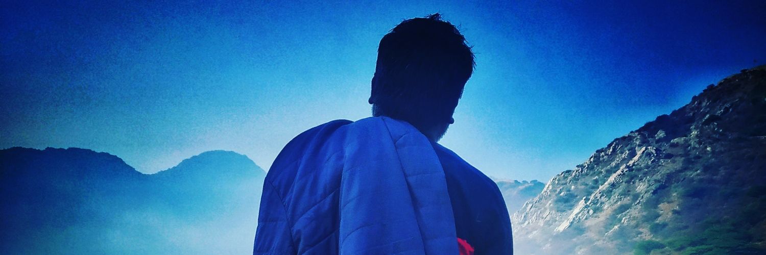 ash_the_hacker's profile banner image
