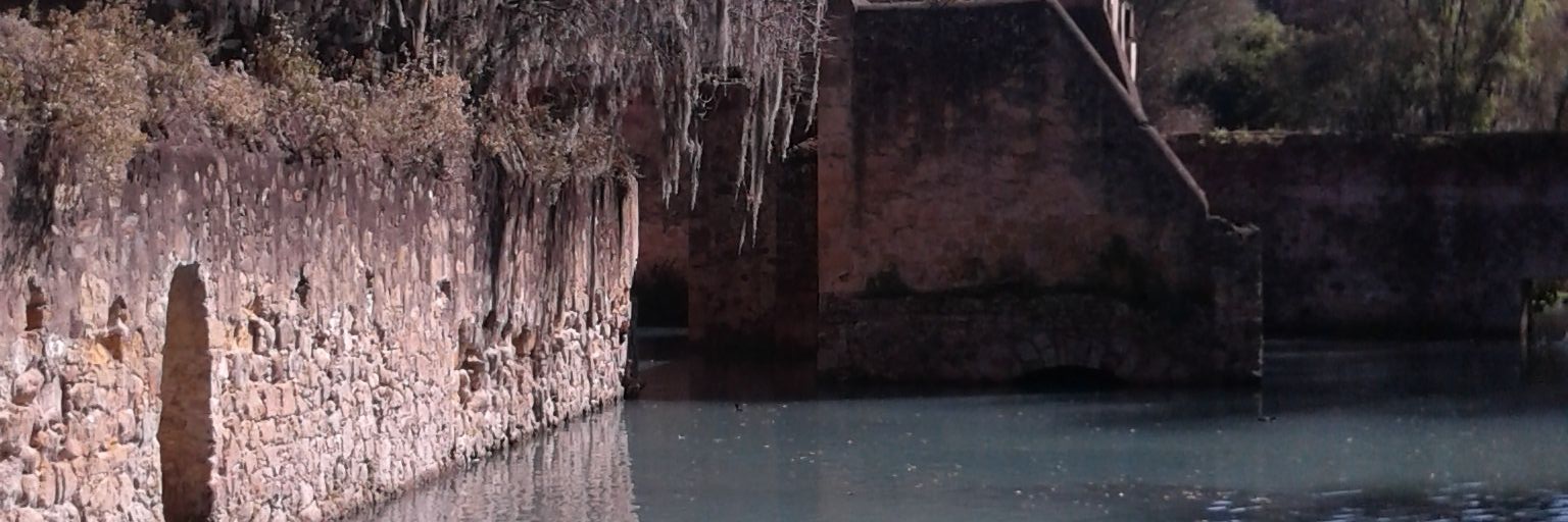 JuanOchmar's profile banner image