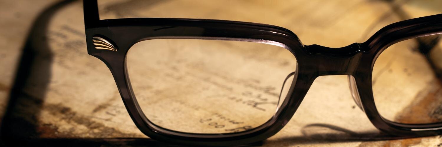 specnakajima's profile banner image