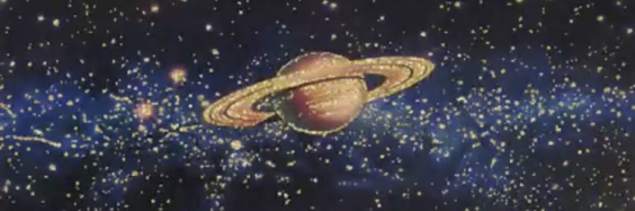 thatmansvm's profile banner image