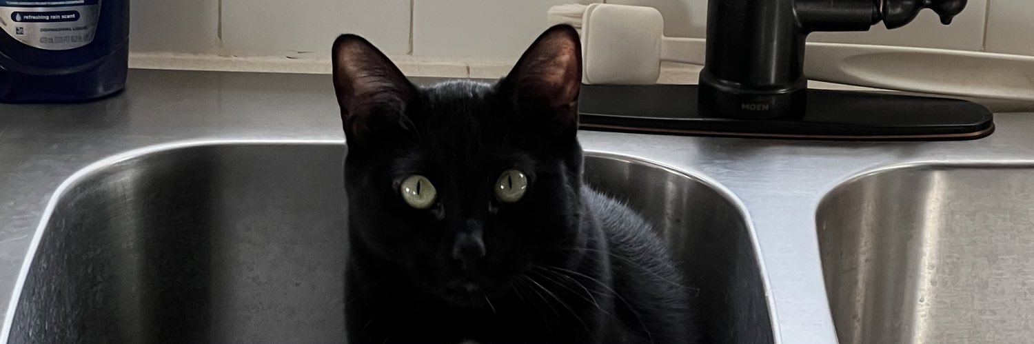 Cody_T_'s profile banner image