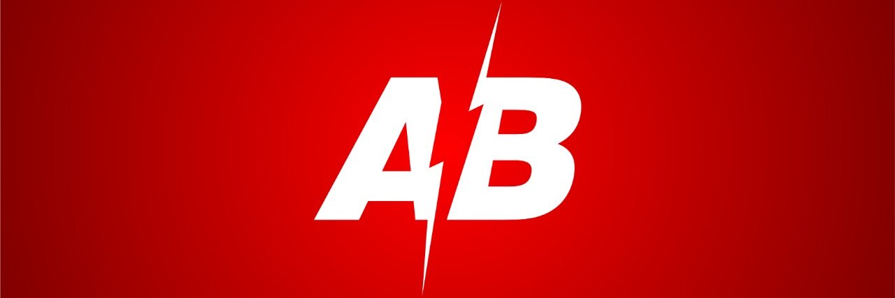 Comparsa Ara Berá banner