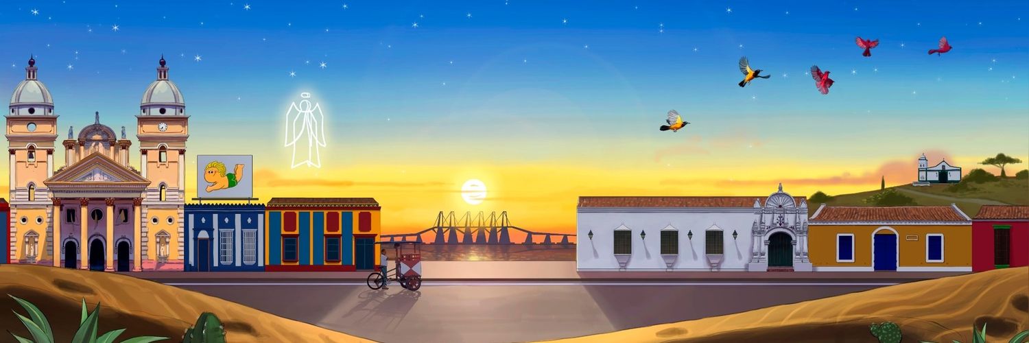 JoseLuisSemidey's profile banner image