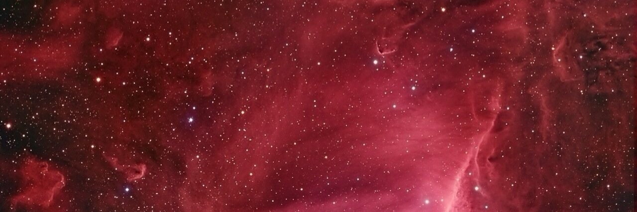 Gunknownter's profile banner image