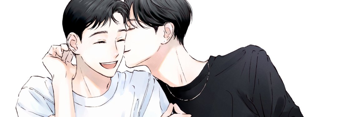 夏江 夢子 banner