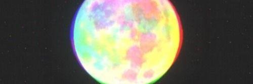 QuewinBridger's profile banner image