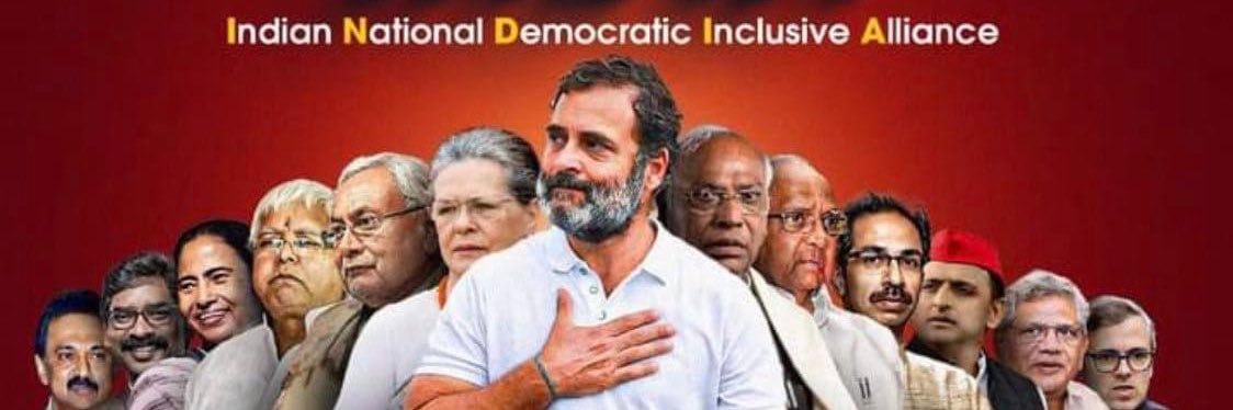 Korkadu Ashok banner