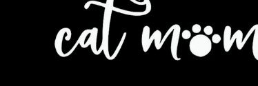 SarahJaneWP41's profile banner image