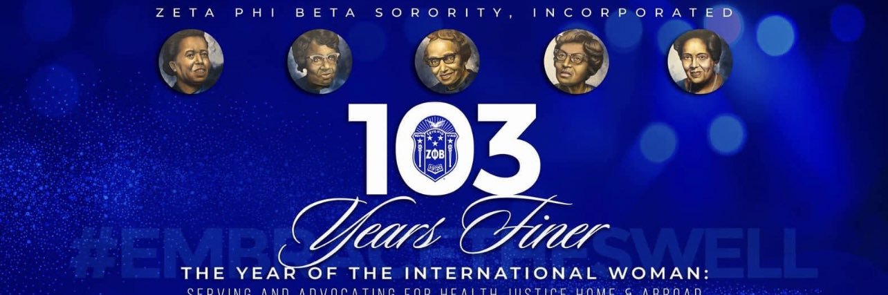 ZPHIBZZZ's profile banner image