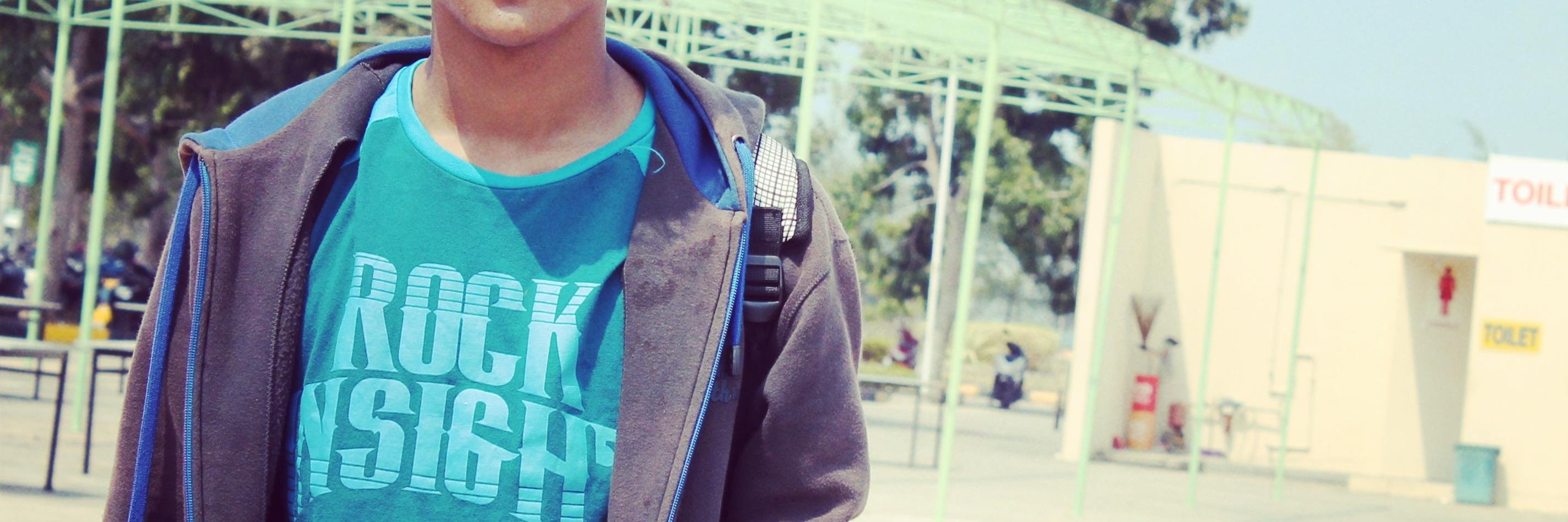 Andeeka_12's profile banner image