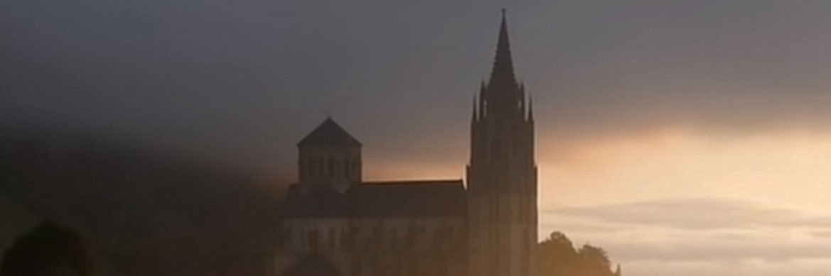 chaseS_A's profile banner image