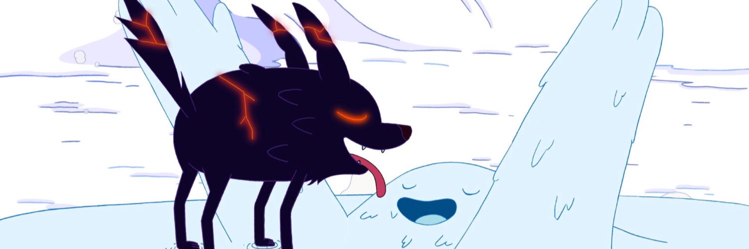 isa_herron's profile banner image