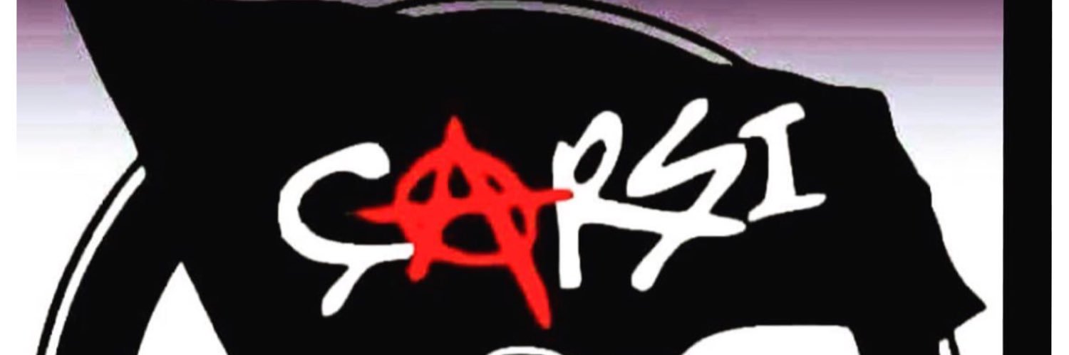 Saltik01's profile banner image