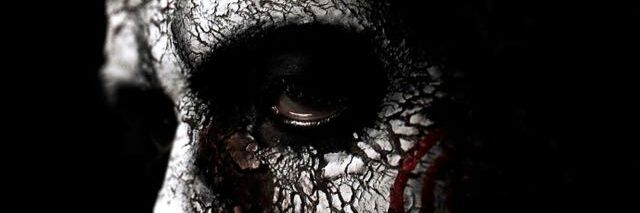 BenviaEdo's profile banner image