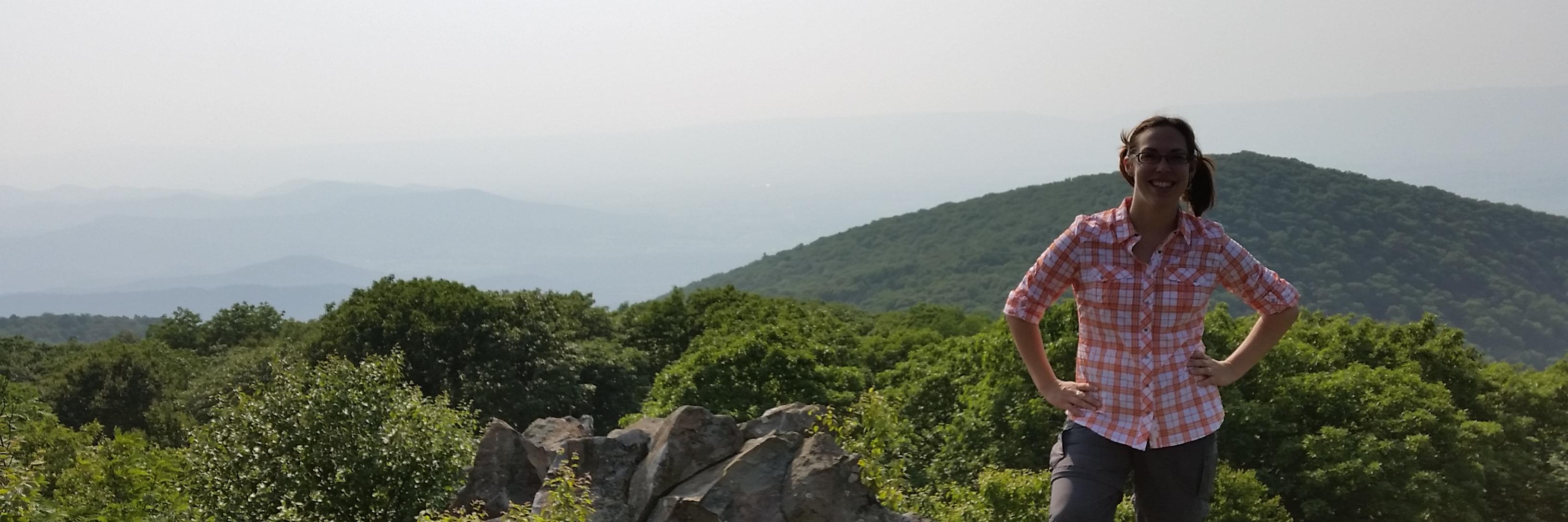HarrisLeboBio's profile banner image