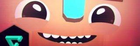 TheTonyGG's profile banner image