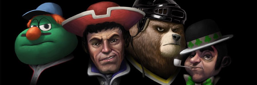 GJackson_2's profile banner image
