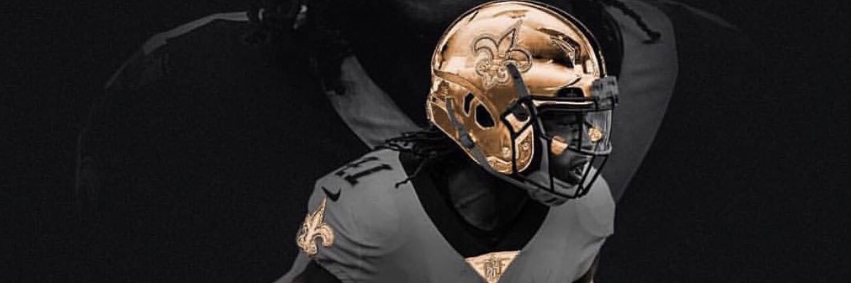 Mrdrob96's profile banner image