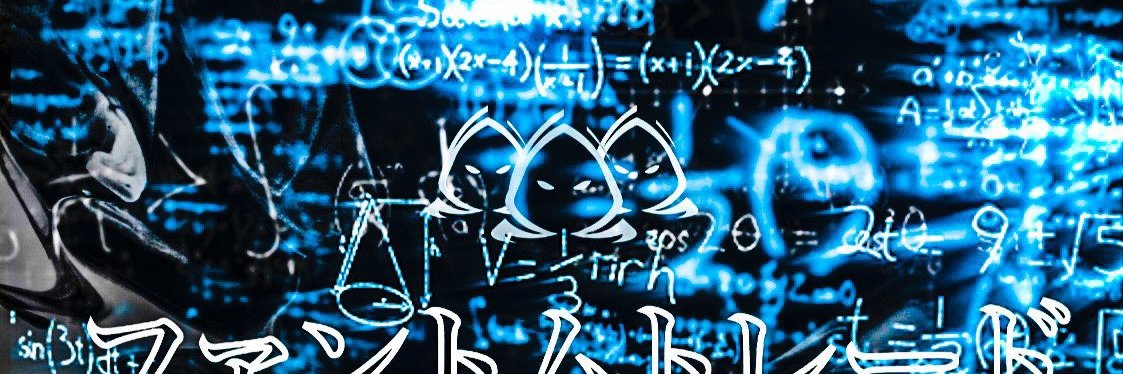 crystaltrader07's profile banner image