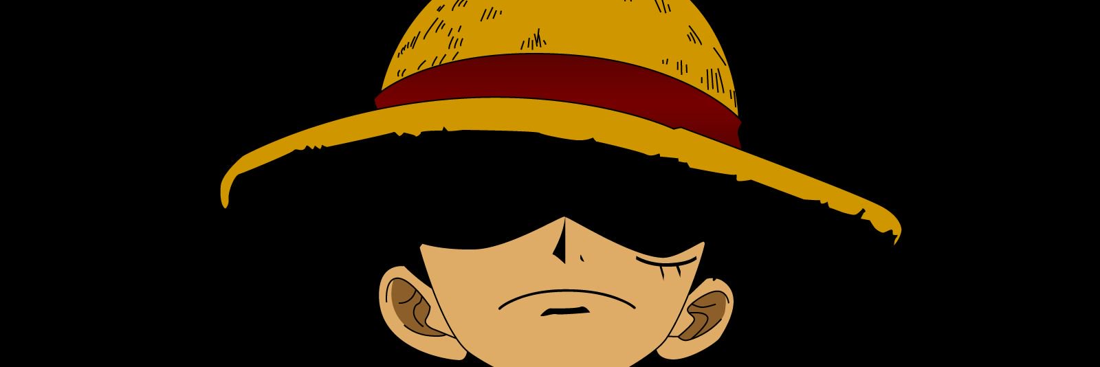 Gilanggl's profile banner image
